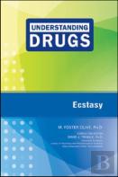 Ecstasy