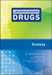 Ecstasy
