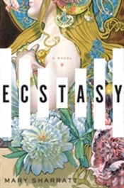 Ecstasy