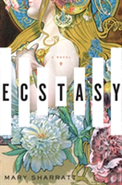 Bertrand.pt - Ecstasy