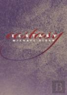 Ecstasy
