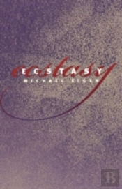 Ecstasy