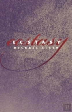 Bertrand.pt - Ecstasy