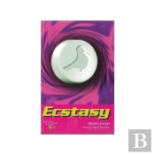 Ecstasy