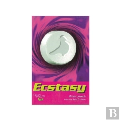 Bertrand.pt - Ecstasy