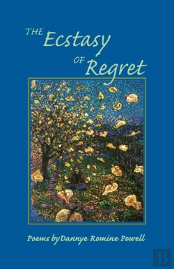 Bertrand.pt - Ecstasy Of Regret