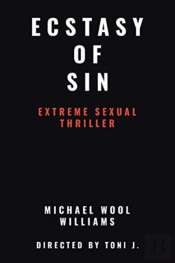 Ecstasy Of Sin