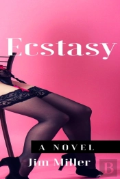 Ecstasy