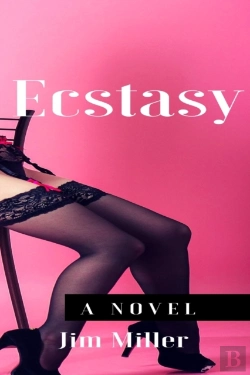 Bertrand.pt - Ecstasy
