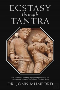 Bertrand.pt - Ecstasy Through Tantra