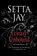 Ecstasy Unbound