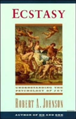 Bertrand.pt - Ecstasy: Understanding The Psychology Of Joy