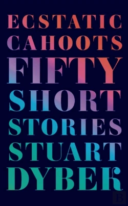 Bertrand.pt - Ecstatic Cahoots