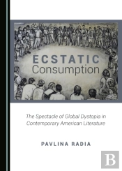 Ecstatic Consumption