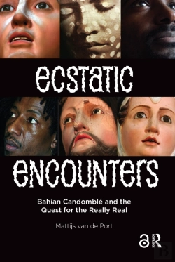Bertrand.pt - Ecstatic Encounters