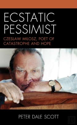 Bertrand.pt - Ecstatic Pessimist