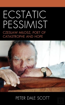 Bertrand.pt - Ecstatic Pessimist