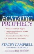 Ecstatic Prophecy