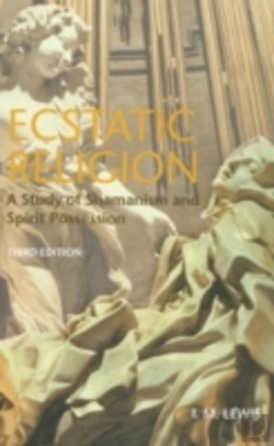 Bertrand.pt - Ecstatic Religion