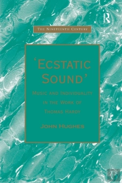Bertrand.pt - 'Ecstatic Sound'