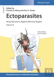 Ectoparasites