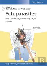 Ectoparasites