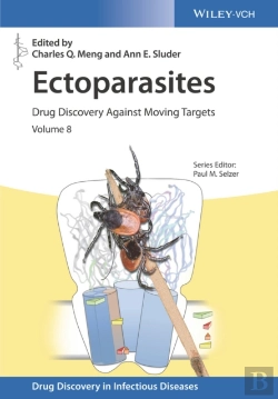 Bertrand.pt - Ectoparasites