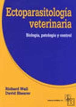 Bertrand.pt - Ectoparasitología Veterinaria
