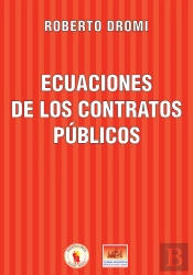 Ecuaciones De Los Contratos Públicos