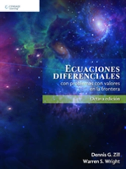 Bertrand.pt - Ecuaciones Diferenciales C Problemas De