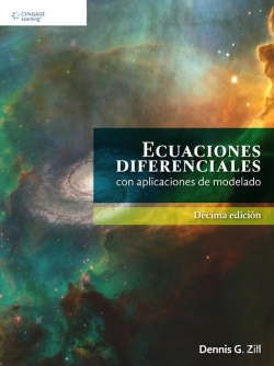 Bertrand.pt - Ecuaciones Diferenciales Con Aplicacione