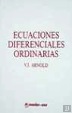 Bertrand.pt - Ecuaciones Diferenciales Ordinarias