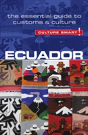 Ecuador - Culture Smart!