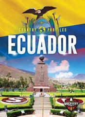 Ecuador