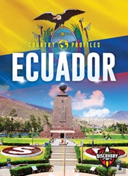 Bertrand.pt - Ecuador