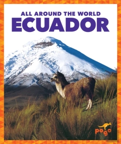 Bertrand.pt - Ecuador