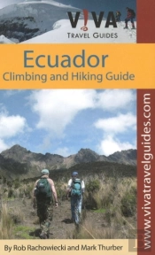 Ecuador