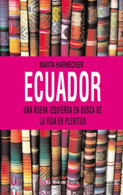 Bertrand.pt - Ecuador