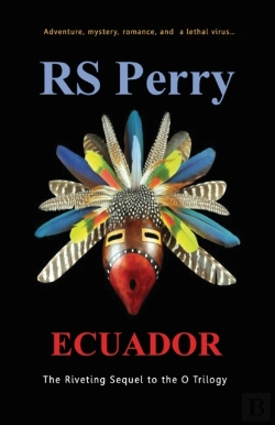 Bertrand.pt - Ecuador