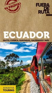 Ecuador