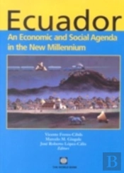 Ecuador