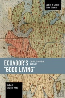 Bertrand.pt - Ecuador'S 