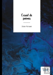 Écueil De Poèmes