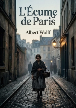 Bertrand.pt - Ecume De Paris - L Ecume De Paris Plongee Dans