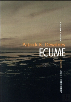 Bertrand.pt - Ecume