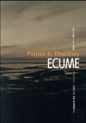 Ecume