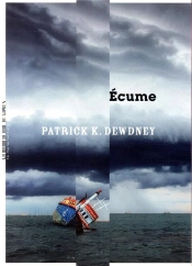 Écume