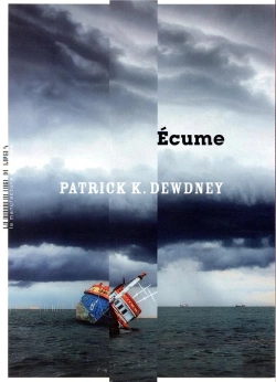 Bertrand.pt - Écume