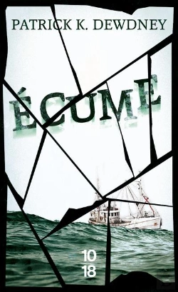 Bertrand.pt - Ecume