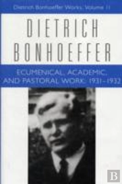 Bertrand.pt - Ecumenical, Academic, And Pastoral Work